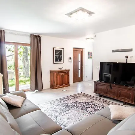 Hermes Art * Dutovlje