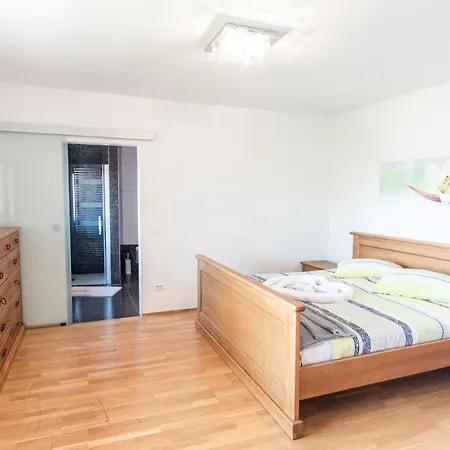 Hermes Art * Dutovlje