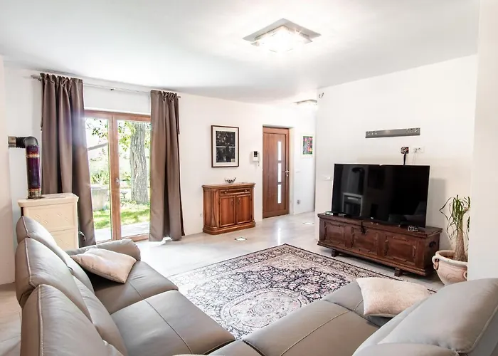 Hermes Art * Dutovlje