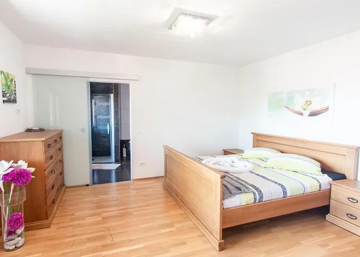 Hermes Art * Dutovlje