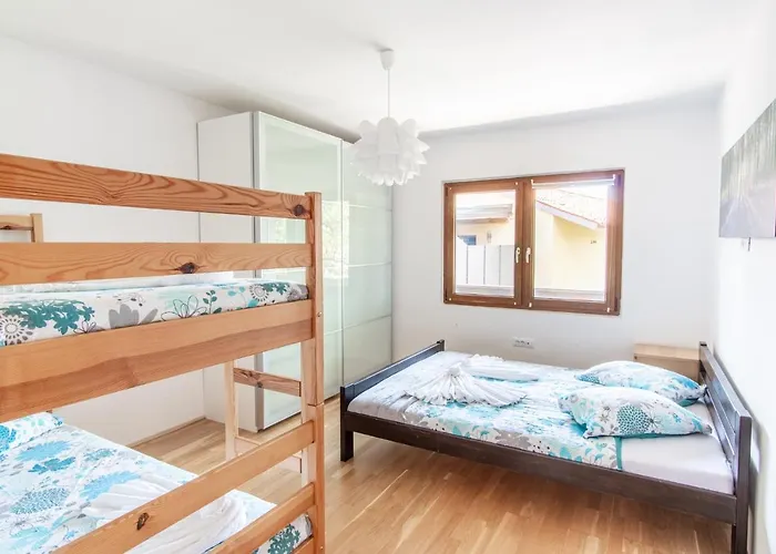 Hermes Art * Dutovlje