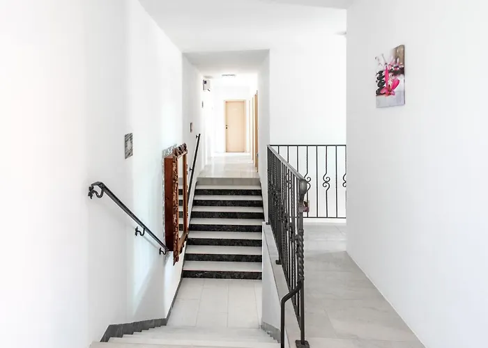 Hermes Art * Dutovlje