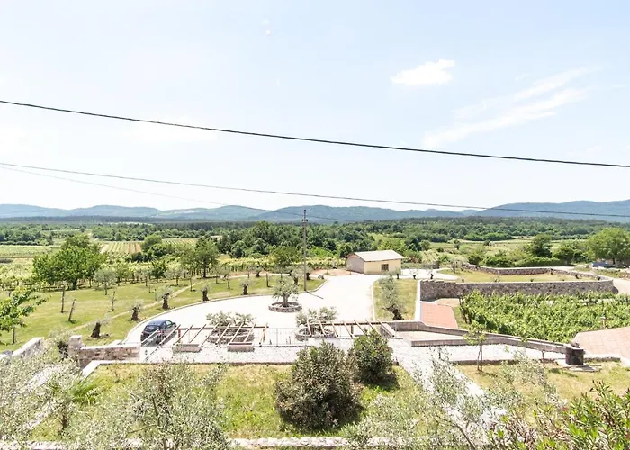 Hermes Art * Dutovlje