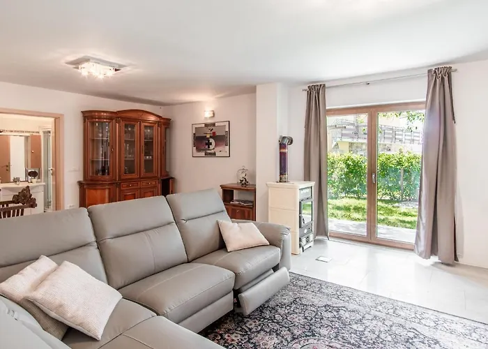 Hermes Art 빌라 Dutovlje