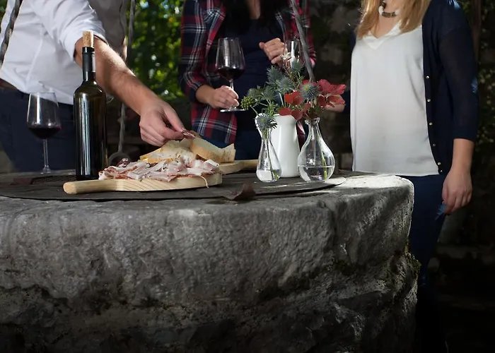 Hermes Art * Dutovlje